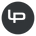 Lani Phen Fitness Coaching – Home